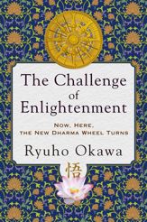 The Challenge of Enlightenment - 20 Dec 2022
