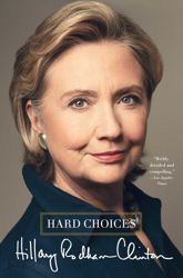 Hard Choices - 10 Jun 2014