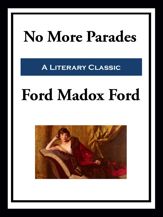 No More Parades - 23 Mar 2021