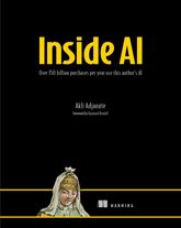 Inside AI - 14 May 2024