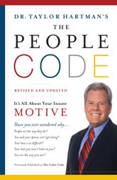 The People Code - 18 Sep 2007