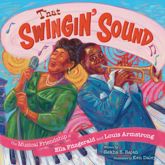 That Swingin' Sound! - 14 Oct 2025