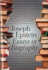 Essays in Biography - 14 Sep 2012