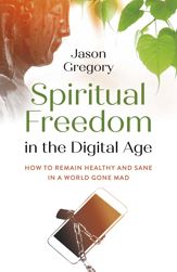 Spiritual Freedom in the Digital Age - 25 Mar 2022
