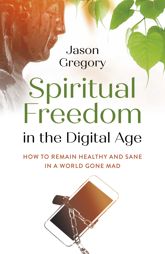 Spiritual Freedom in the Digital Age - 25 Mar 2022
