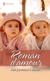 Des jumeaux à aimer - 1 Jul 2022