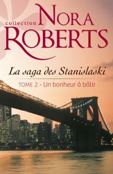 Un bonheur à bâtir - 1 Feb 2013