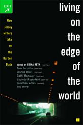 Living on the Edge of the World - 5 Jun 2007