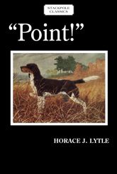 Point! - 15 Sep 2017