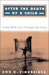 After the Death of a Child - 11 Dec 2012