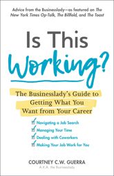 Is This Working? - 4 Apr 2017