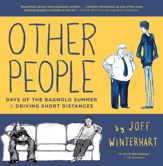 Other People - 4 Sep 2018