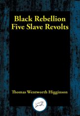 Black Rebellion - 29 Nov 2017