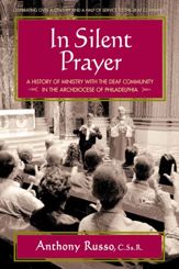 In Silent Prayer - 31 Oct 2013