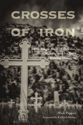 Crosses of Iron - 1 Oct 2023