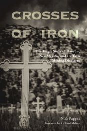 Crosses of Iron - 1 Oct 2023