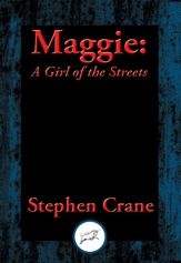 Maggie - 14 Aug 2016