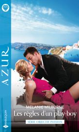 Les règles d'un play-boy - 1 Feb 2022