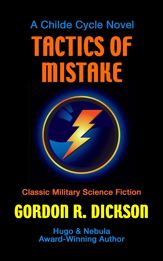 Tactics of Mistake - 27 Nov 2013
