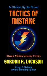 Tactics of Mistake - 27 Nov 2013