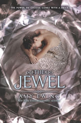 The Jewel - 2 Sep 2014