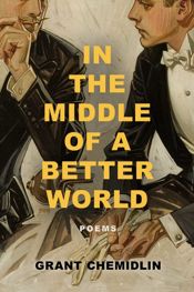 In the Middle of a Better World - 3 Feb 2026