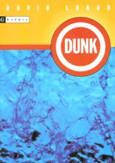 Dunk - 18 Jun 2013