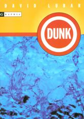 Dunk - 18 Jun 2013