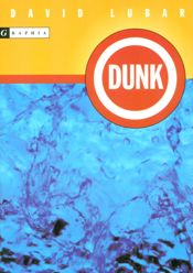 Dunk - 18 Jun 2013