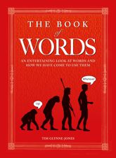 The Book of Words - 30 Oct 2008