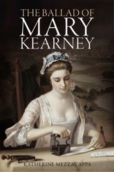 The Ballad of Mary Kearney - 14 Jan 2025