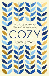 Cozy - 12 Feb 2019