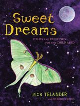 Sweet Dreams - 3 Oct 2023