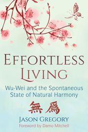 Effortless Living - 13 Mar 2018