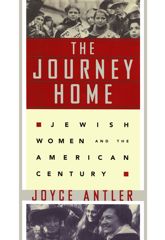 The Journey Home - 11 May 2010