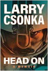 Head On - 4 Oct 2022