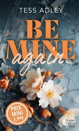 Be Mine Again - 7 Jun 2023