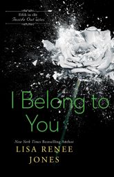 I Belong to You - 18 Nov 2014