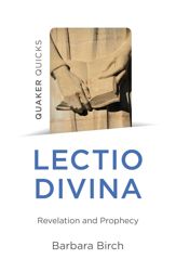 Lectio Divina - 25 Feb 2025