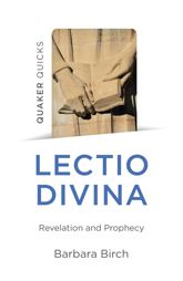 Lectio Divina - 25 Feb 2025