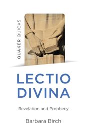 Lectio Divina - 25 Feb 2025