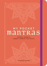 My Pocket Mantras - 13 Mar 2018