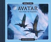Cinema Stories: Avatar - 30 Dec 2025