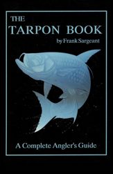The Tarpon Book - 1 Sep 2001