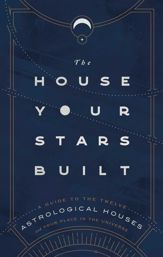 The House Your Stars Built - 16 Mar 2021