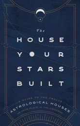 The House Your Stars Built - 16 Mar 2021
