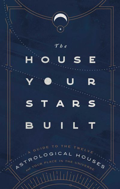 The House Your Stars Built