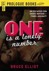 One is a Lonely Number - 15 Mar 2012