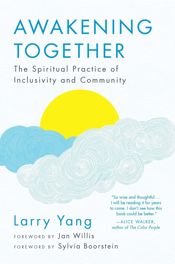 Awakening Together - 24 Oct 2017