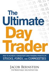 The Ultimate Day Trader - 18 Jul 2009